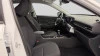 Hyundai Kona 1.0T 115CV Maxx