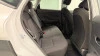 Hyundai Kona 1.0T 115CV Maxx