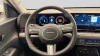 Hyundai Kona 1.0T 115CV Maxx