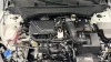 Hyundai Kona 1.0T 115CV Maxx