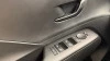 Hyundai Kona 1.0T 115CV Maxx