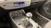 Hyundai Kona 1.0T 115CV Maxx