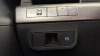Hyundai Kona 1.0T 115CV Maxx