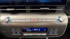 Hyundai Kona 1.0T 115CV Maxx