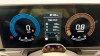 Hyundai Kona 1.0T 115CV Maxx