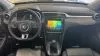 MG ZS 1.5 Luxury