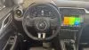 MG ZS 1.5 Luxury