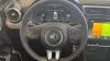 MG ZS 1.5 Luxury