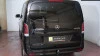 Mercedes-Benz Vito Combi 114 CDI Tourer Select Compacta 100 kW (136 CV)