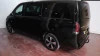 Mercedes-Benz Vito Combi 114 CDI Tourer Select Compacta 100 kW (136 CV)
