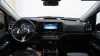 Mercedes-Benz Vito Combi 114 CDI Tourer Select Compacta 100 kW (136 CV)