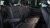 Mercedes-Benz Vito Combi 114 CDI Tourer Select Compacta 100 kW (136 CV)
