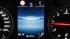 Mercedes-Benz Vito Combi 114 CDI Tourer Select Compacta 100 kW (136 CV)