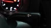 Mercedes-Benz Vito Combi 114 CDI Tourer Select Compacta 100 kW (136 CV)