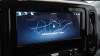 Mercedes-Benz Vito Combi 114 CDI Tourer Select Compacta 100 kW (136 CV)