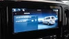 Mercedes-Benz Vito Combi 114 CDI Tourer Select Compacta 100 kW (136 CV)