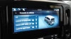 Mercedes-Benz Vito Combi 114 CDI Tourer Select Compacta 100 kW (136 CV)