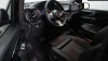 Mercedes-Benz Vito Combi 114 CDI Tourer Select Compacta 100 kW (136 CV)