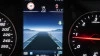 Mercedes-Benz Vito Combi 114 CDI Tourer Select Compacta 100 kW (136 CV)