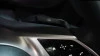 Mercedes-Benz Vito Combi 114 CDI Tourer Select Compacta 100 kW (136 CV)