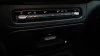 Mercedes-Benz Vito Combi 114 CDI Tourer Select Compacta 100 kW (136 CV)