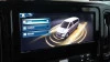 Mercedes-Benz Vito Combi 114 CDI Tourer Select Compacta 100 kW (136 CV)