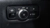 Mercedes-Benz Vito Combi 114 CDI Tourer Select Compacta 100 kW (136 CV)
