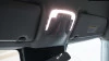 Mercedes-Benz Vito Combi 114 CDI Tourer Select Compacta 100 kW (136 CV)