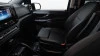Mercedes-Benz Vito Combi 114 CDI Tourer Select Compacta 100 kW (136 CV)