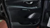 Mercedes-Benz Vito Combi 114 CDI Tourer Select Compacta 100 kW (136 CV)
