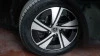Mercedes-Benz Vito Combi 114 CDI Tourer Select Compacta 100 kW (136 CV)
