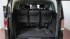 Mercedes-Benz Vito Combi 114 CDI Tourer Select Compacta 100 kW (136 CV)