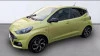 Hyundai i10   1.2 MPI N Line
