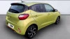 Hyundai i10   1.2 MPI N Line