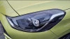 Hyundai i10   1.2 MPI N Line