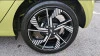 Hyundai i10   1.2 MPI N Line