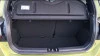 Hyundai i10   1.2 MPI N Line
