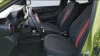Hyundai i10   1.2 MPI N Line