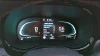 Hyundai i10   1.2 MPI N Line