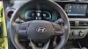 Hyundai i10   1.2 MPI N Line