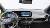 Hyundai i10   1.2 MPI N Line