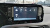 Hyundai i10   1.2 MPI N Line