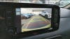 Hyundai i10   1.2 MPI N Line