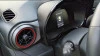 Hyundai i10   1.2 MPI N Line