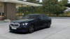 BMW Serie 5 520d BMW Serie 5 520d