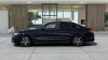 BMW Serie 5 520d BMW Serie 5 520d