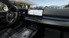 BMW Serie 5 520d BMW Serie 5 520d