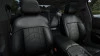 BMW Serie 5 520d BMW Serie 5 520d