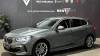 BMW Serie 1 118i Corporate Auto.