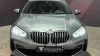 BMW Serie 1 118i Corporate Auto.